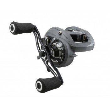 Multiplikatorinė Ritė Okuma Komodo LP KDR-364LX