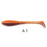 Guminukai Carsten Lures A 12cm