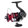 Ritė Shimano Sienna FG