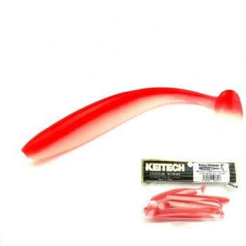 Guminukai Keitech Easy Shiner 2