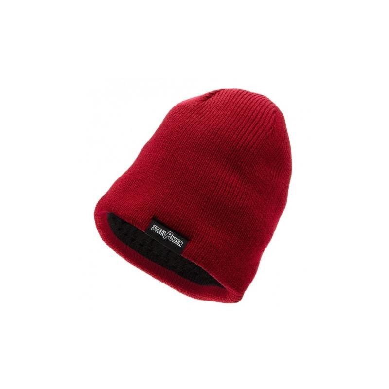 Kepurė DAM Steelpower Beanie