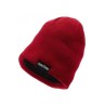 Kepurė DAM Steelpower Beanie