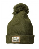 Kepurė Prologic Bank Bound Winter Hat