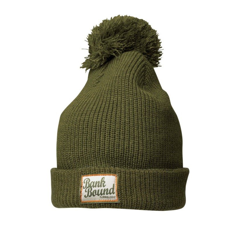 Kepurė Prologic Bank Bound Winter Hat
