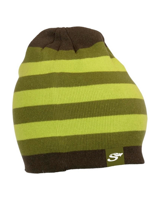 Kepurė Scierra Spin Beanie