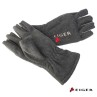 Pirštinės Eiger Fleece Gloves Half Fingers