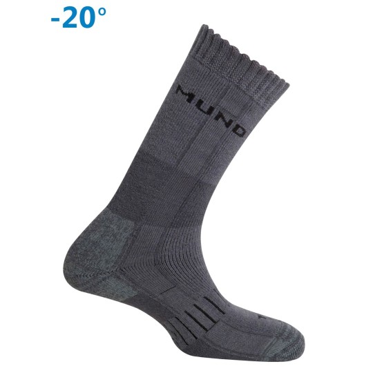 Kojinės Mund Himalaya TH 306 1