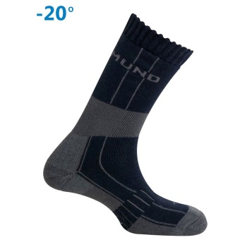 Kojinės Mund Himalaya TH 306 2