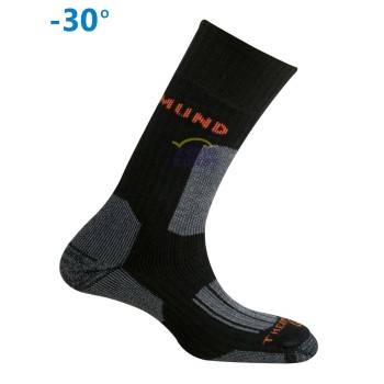 Kojinės Mund Everest 403 12