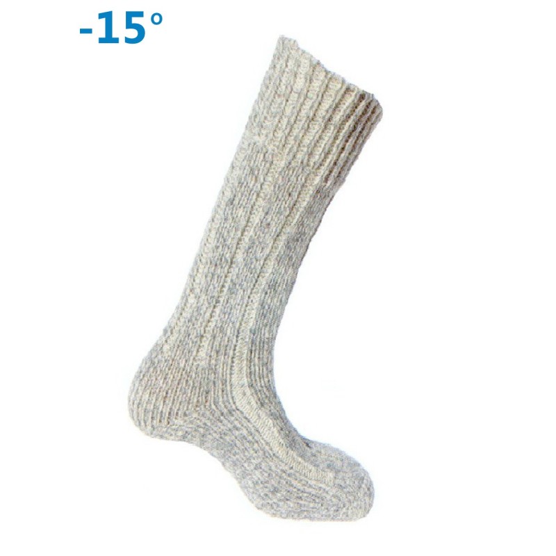 Kojinės Mund Legend 210 6