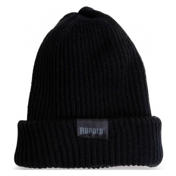 Kepurė Rapala Ribbed Beanie