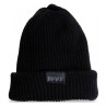 Kepurė Rapala Ribbed Beanie