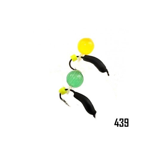 Volframinės Avižėlės Expert Pro 0.25g