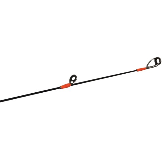 Spiningas Maximus Pulse