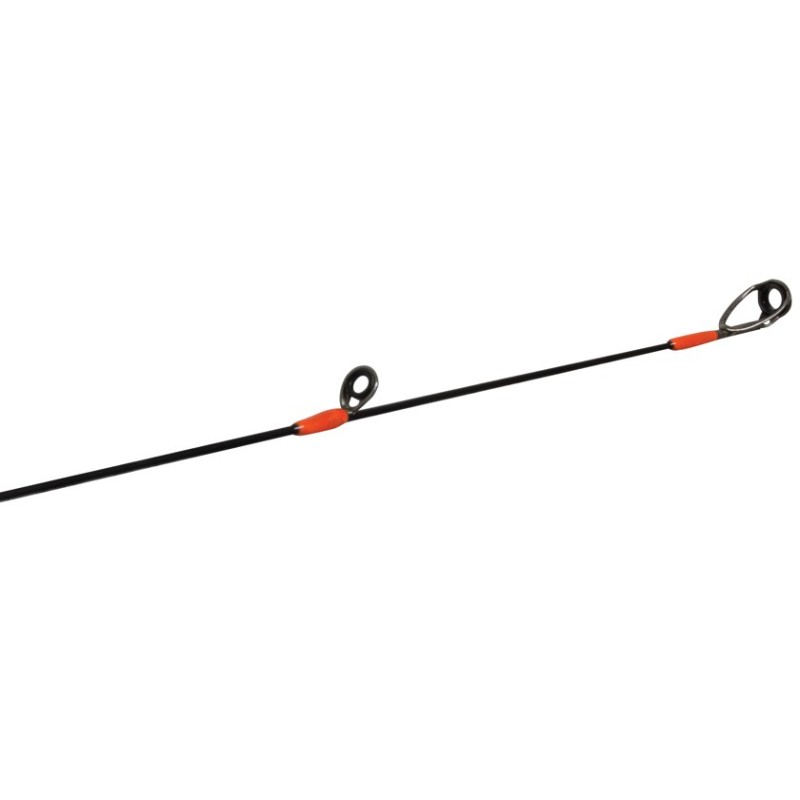 Spiningas Maximus Pulse