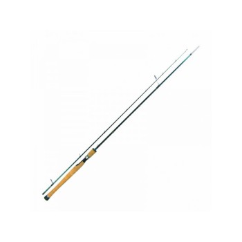 Spiningas Maximus Fish Poison