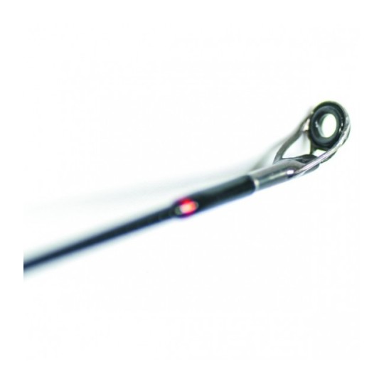 Spiningas Maximus Black Widow