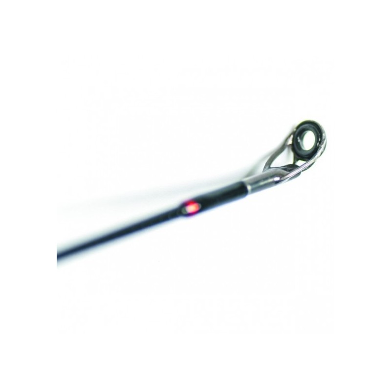 Spiningas Maximus Black Widow