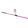 Spiningas Maximus Escape