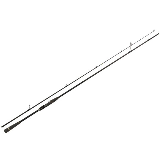 Spiningas Maximus Advisor Jig