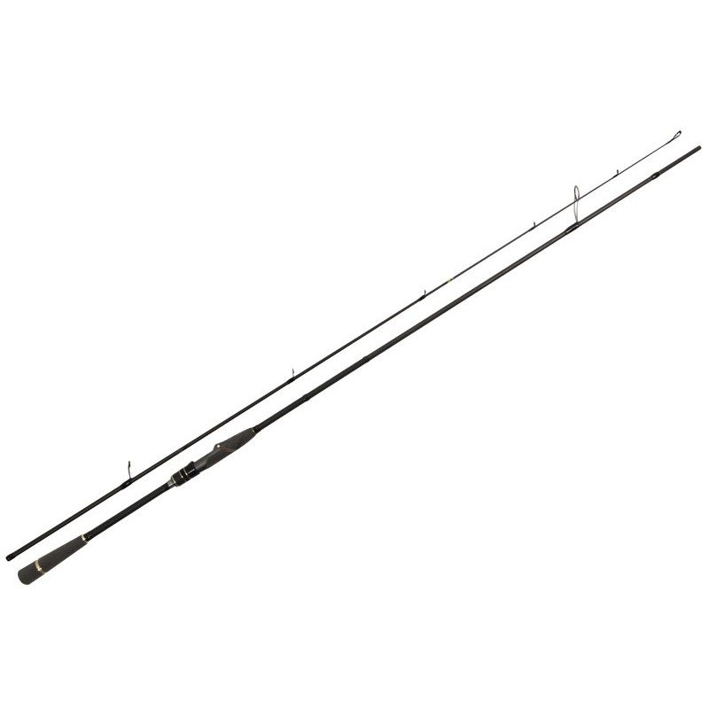 Spiningas Maximus Advisor Jig