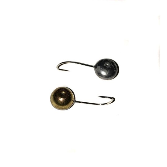 Avižėlė 01 19mm.