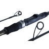 Spiningas Maximus Zircon Jig