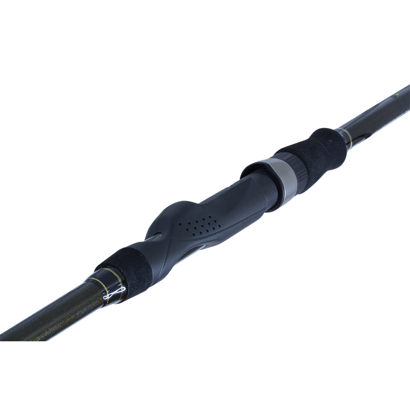 Spiningas Maximus Zircon Jig