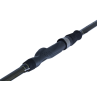 Spiningas Maximus Zircon Jig