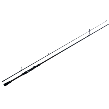 Spiningas Maximus Zircon Jig