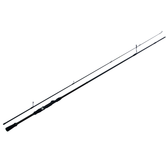 Spiningas Maximus Zircon Jig