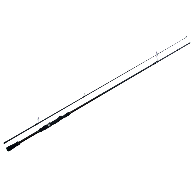 Spiningas Maximus Zircon Jig