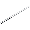 Spiningas Maximus Zircon Jig