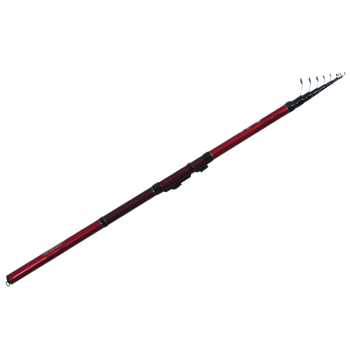 Plūdinė meškerė Maximus North Witch