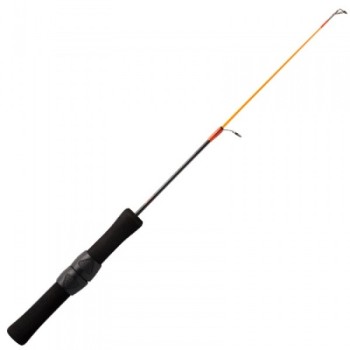 Žieminė teleskopinė meškerė Rapala RTSI20