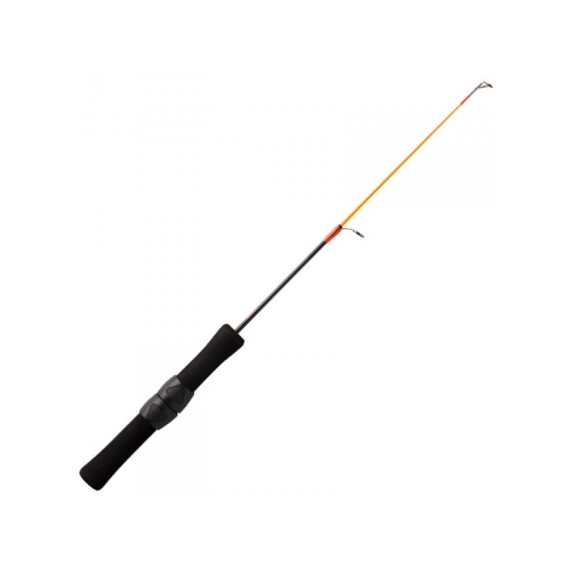 Žieminė teleskopinė meškerė Rapala RTSI20