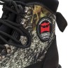 Braidymo batai Alaskan Storm X Tracking