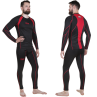 Apatiniai Alaskan Thermo Polar+