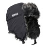 Kepurė Rapala Trapper Hat
