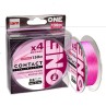 Pintas valas IAM One Contact X4