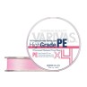 Pintas Valas Varivas High Grade X4 Milky Pink