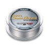 Pintas Valas Varivas SeaBass MaxPower X8 Pintas Valas Varivas SeaBass MaxPower X8