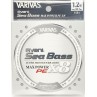 Pintas Valas Varivas SeaBass MaxPower X8 Pintas Valas Varivas SeaBass MaxPower X8