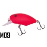 Vobleris Master Balloon Crank