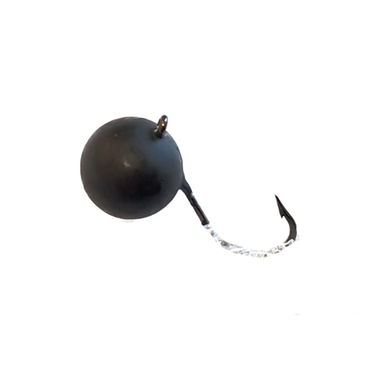 Volframinė avižėlė Expert Pro 826 5g