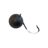 Volframinė avižėlė Expert Pro 826 5g