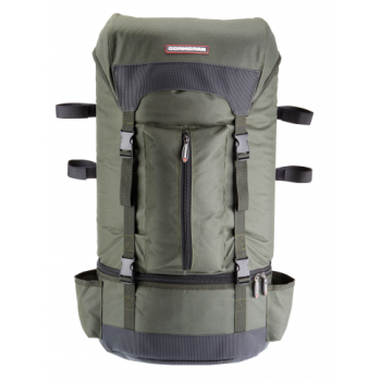 Kuprinė Cormoran BackBag 39
