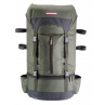 Kuprinė Cormoran BackBag 39