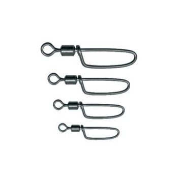 Suktukai Cralusso Swing CoastLock 2119
