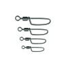 Suktukai Cralusso Swing CoastLock 2119